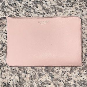 Kate Spade Wristlet